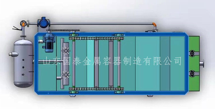 氣浮機.jpg