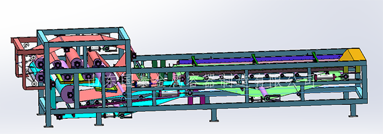帶式壓濾機(jī).png